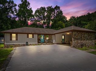 408 Riderwood Dr, Dalton, GA 30721