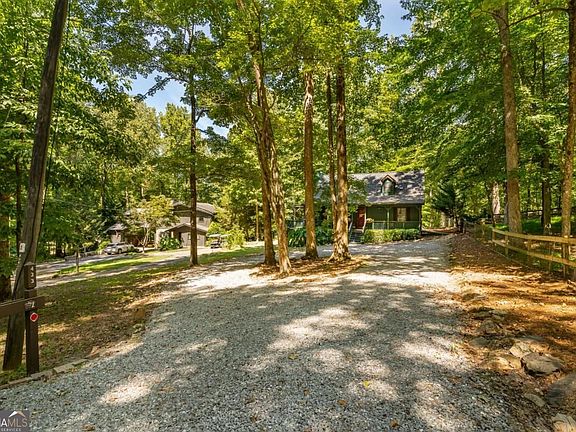 4th image of 433 Crippled Oak Trl
