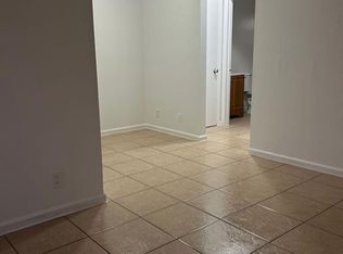 1001 South Rd #14, Lake Worth, FL 33460