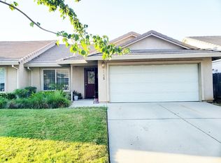 1035 Arbor Dr, Yuba City, CA