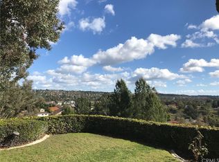 27231 Arena Ln, Mission Viejo, CA 92691