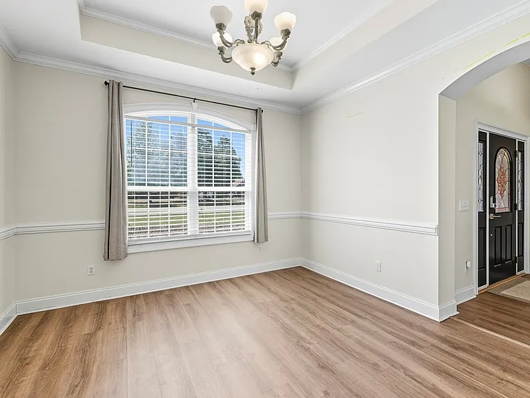 100 Carrington Cir — Photo 10