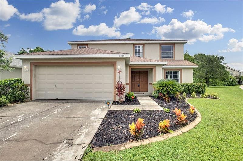 1st image of 8505 Tidal Bay Ln