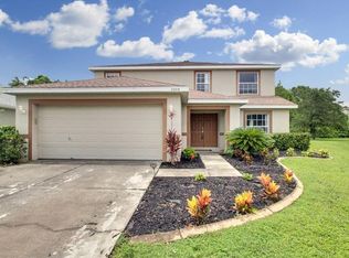 8505 Tidal Bay Ln, Tampa, FL 33635