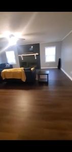 1641 Lamont Ave, Conley, GA, 30288