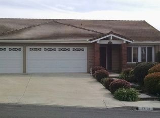 13161 Poway Hills Dr, Poway, CA 92064