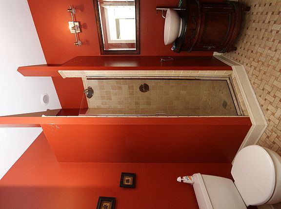 5th image of 6811 S Cornell Ave Floor 2