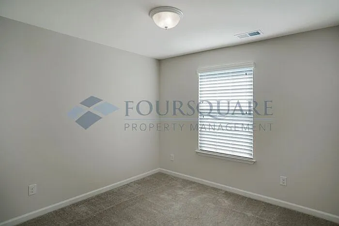 107 Cross Country Way — Photo 25