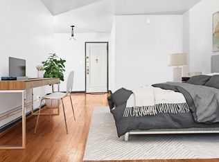 37-51 86th St APT 6F, Jackson Heights, NY 11372
