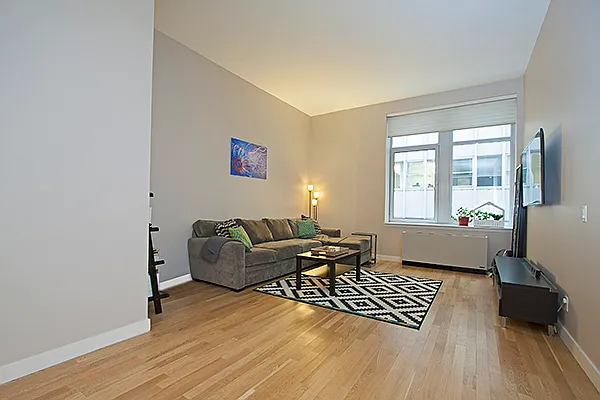 Rented by Keller Williams NYC | media 16