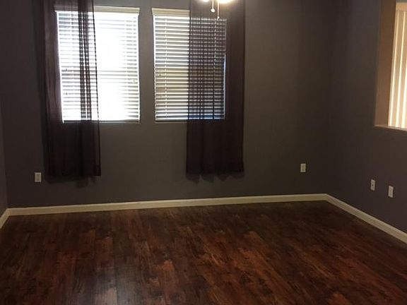 3rd image of 1900 Danbrook Dr Unit 1518