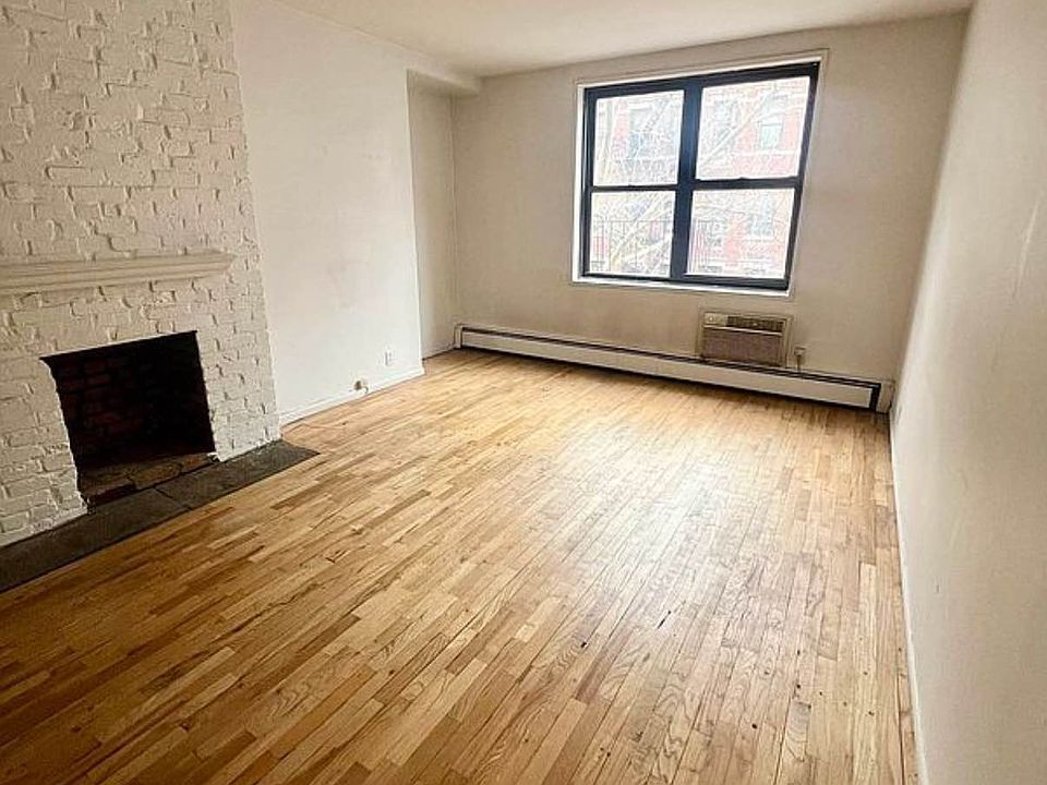 1st image of 229 E 29th St APT 4R