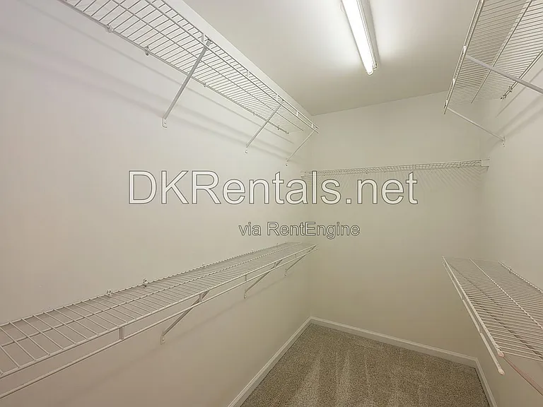 2358 Towneview Ct SE #6 — Photo 6