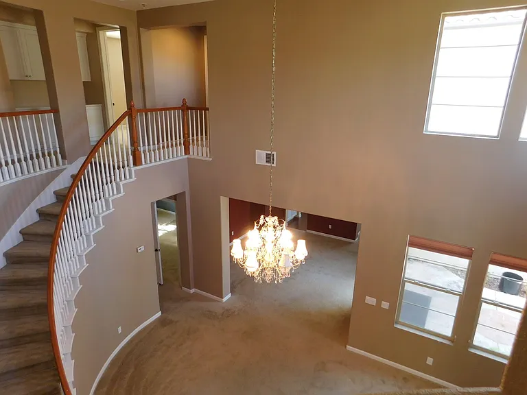 2750 Dove Tail Dr — Photo 54