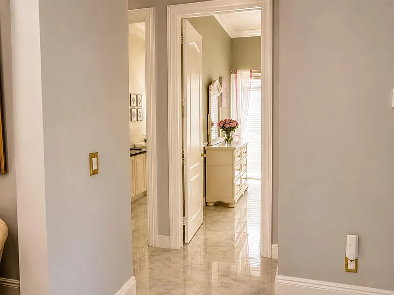 9183 Nugent Trl — Photo 40