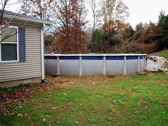 5th image of 85 Evergreen Ct