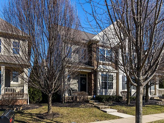 2nd image of 6704 Cooperstone Dr #30