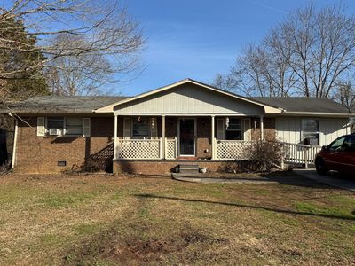 4506 Bluffwood Way, Cohutta, GA, 30710