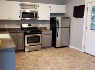 1 Oak St #1, Clinton, MA 01510