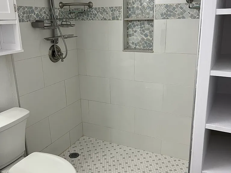 6575 Transit Rd #2 — Photo 7