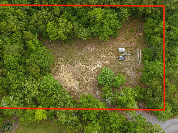 4th image of 1012 Awendaw Lakes Blvd