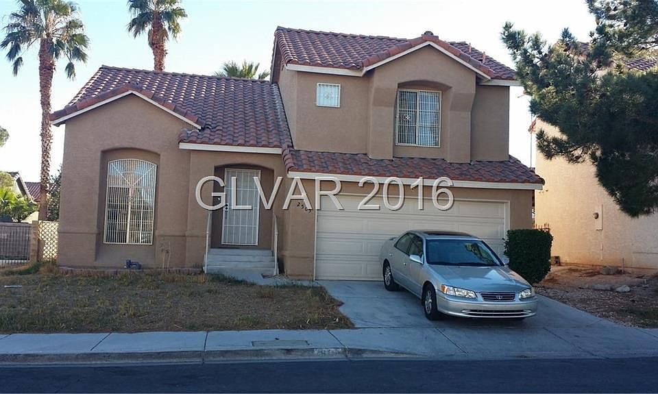 1st image of 2505 Ellingson Dr #0