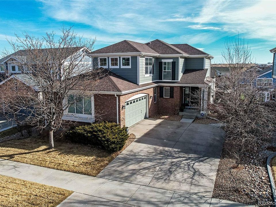 1st image of 4764 S Eaton Park Way