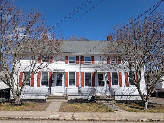 2nd image of 31 Anthony St