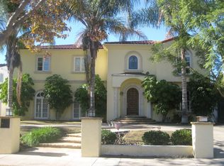 409 N June St, Los Angeles, CA 90004