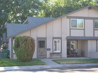 2342 Oppio St, Sparks, NV