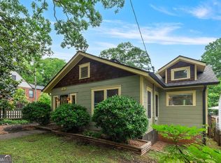 628 Home Ave SE, Atlanta, GA 30312