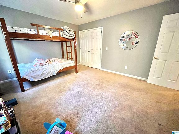 4th image of 284 Fern Creek Dr