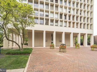 220 Locust St #21GS, Philadelphia, PA 19106