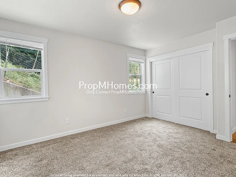 29364 S Marshall Rd — Photo 9