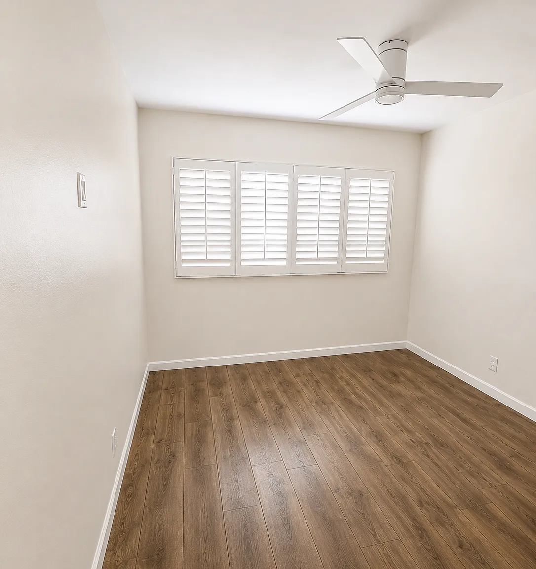 3 bed, 1219 sqft, $4,800 — Photo 4