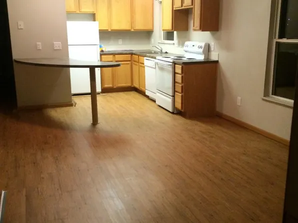 (undisclosed Address), Laramie, WY 82072