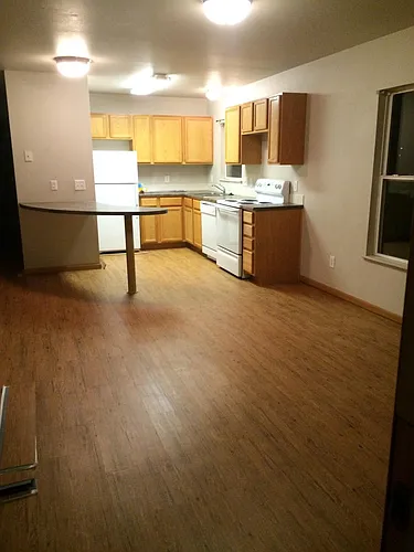 529 Mitchell St #K-8 Photo 1