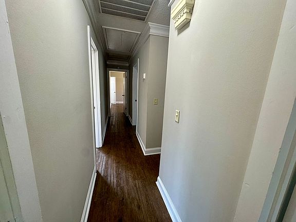 5th image of 514 Georgia Ave #Fd4244477
