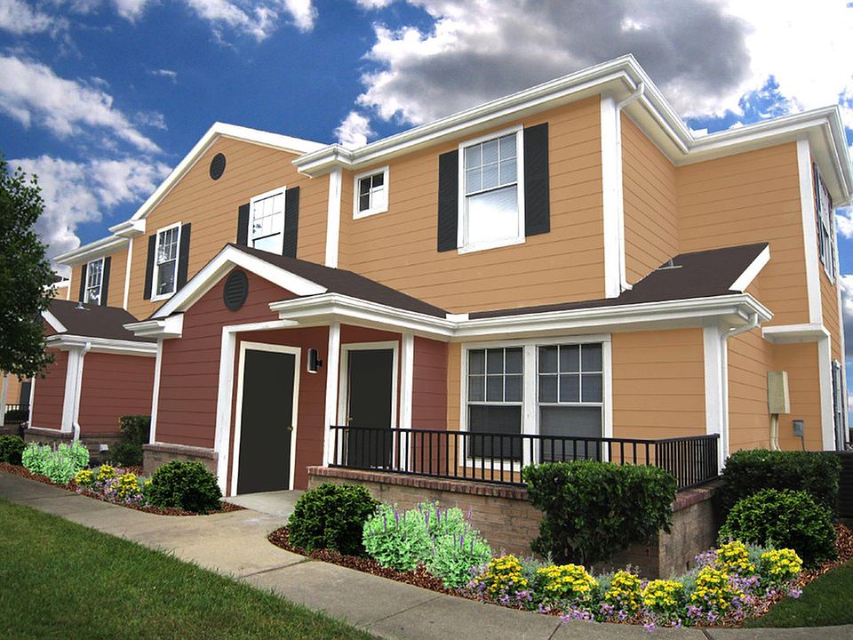 Image shown is for illustrative purposes only. Actually product may vary.