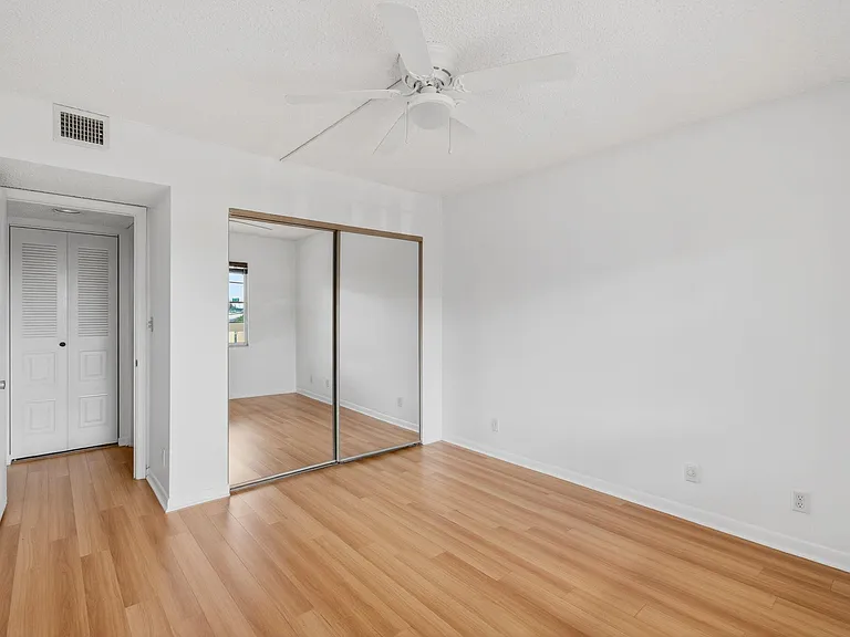 1501 Cayman Way #1501C4 — Photo 6