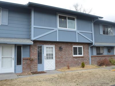 2721 Patterson Rd APT 1002, Grand Junction, CO, 81506