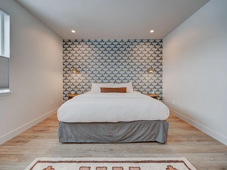 601 E Bryant St #1-D — Photo 2