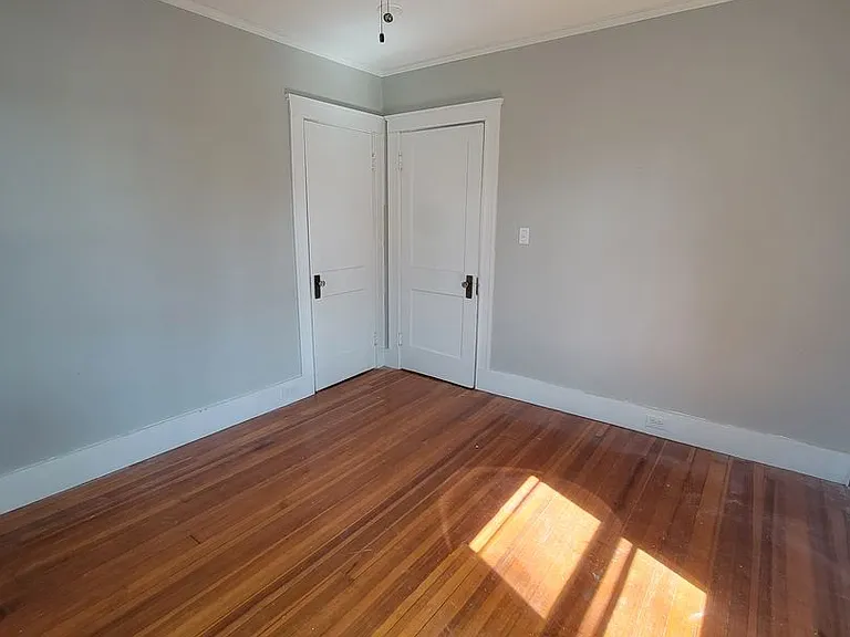27 Philip St — Photo 11
