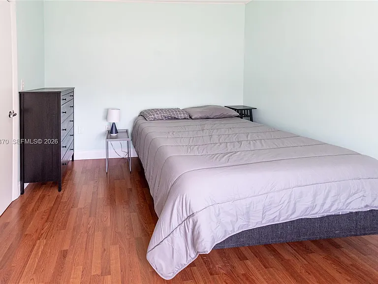 1460 Ocean Dr #309 — Photo 7