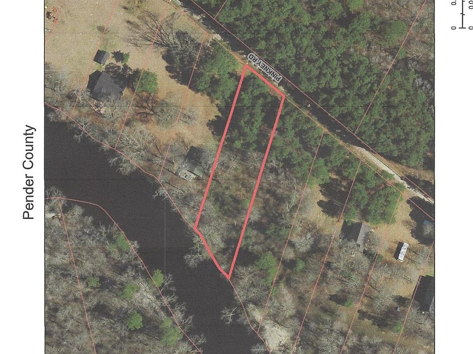 2nd image of Lot 7 Pinkney Road LOT 7