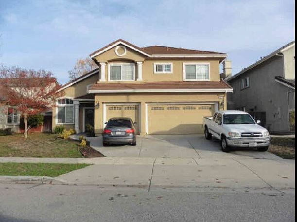2nd image of 9520 Saddler Dr