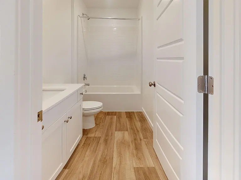 3231 Carambola Ave — Photo 20