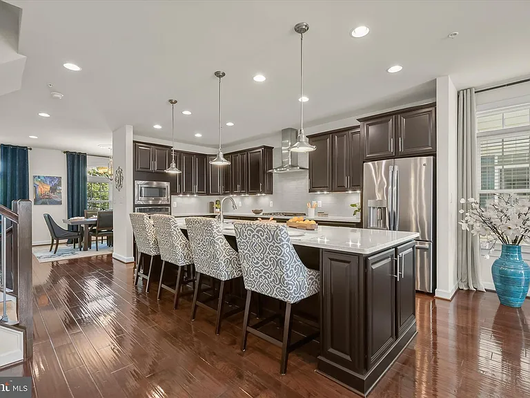 11285 Terrace Ln — Photo 15