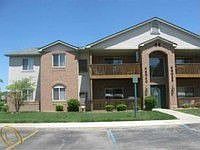 1st image of 46046 Purple Sage Ct