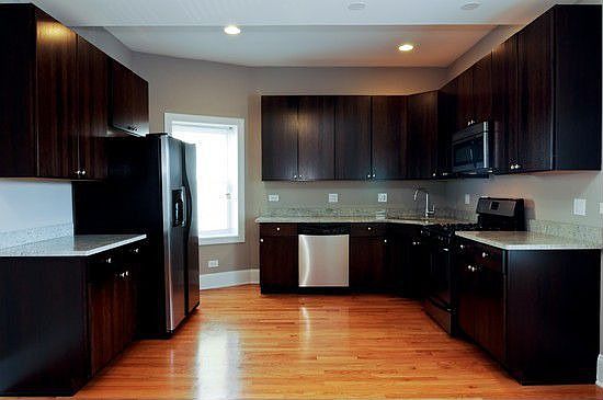 2nd image of 4707 N Beacon St #2